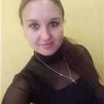 Медведева Эльза Борисовна.