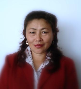 Саитова Кулсм Каймоллиновна.