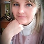 Блейле Надежда Владимировна.